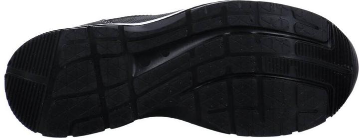 Produktbild Santos S60-Low-S3-ESD (S3, 43)