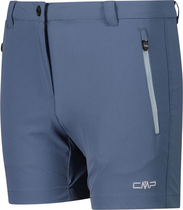 Produktbild CMP Campagnolo CMP Shorts (110)