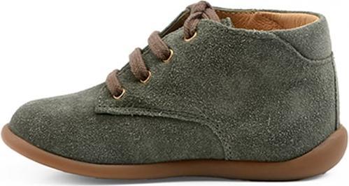 Immagine prodotto Pom D'api Stand up derby (19)