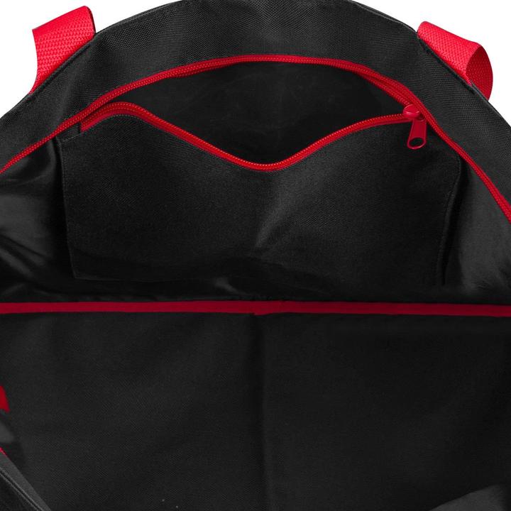Produktbild Anndora Strandtasche