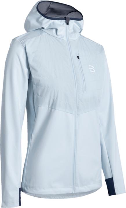 Produktbild Daehlie W Jacket Power (M)