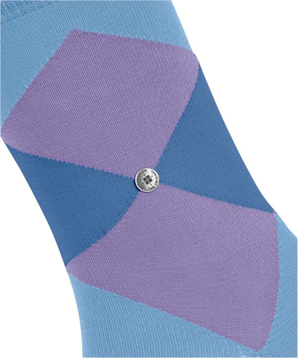 Produktbild Burlington Bonnie (Einzelpack, 36 - 41)