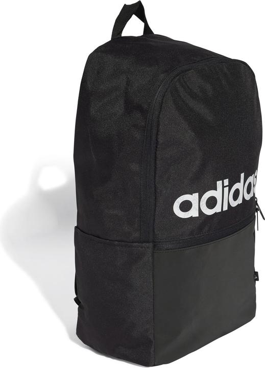 Actual product image adidas Klassischer Tagesrucksack