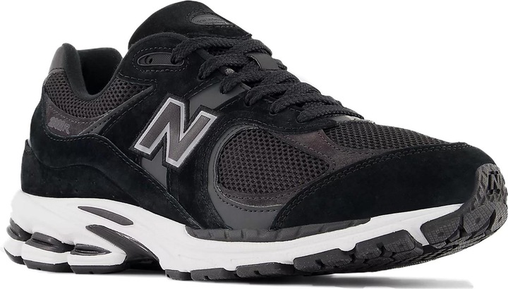 Image du produit New Balance M2002RBK (45)