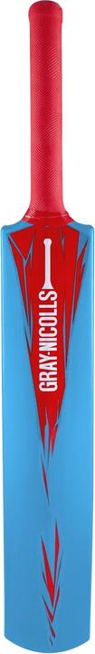 Actual product image Gray Nicolls Cricket bat