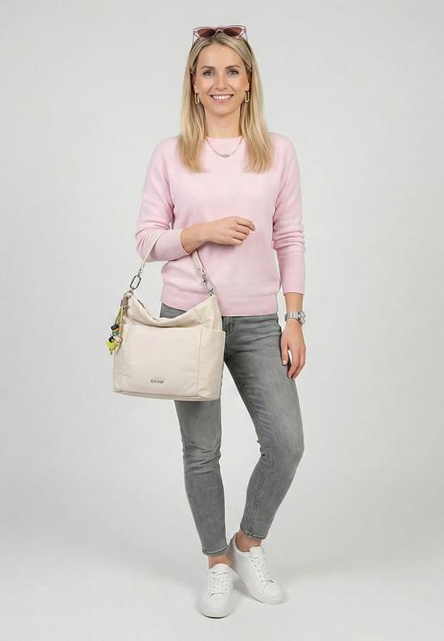 Immagine prodotto Suri Frey Beutel SFY Sissy