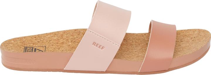 Produktbild Reef Cushion Vista (40)