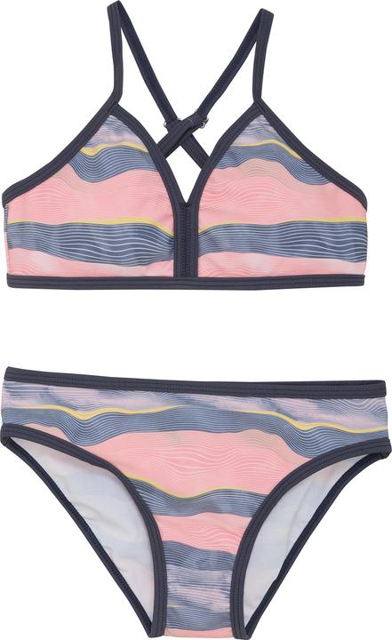 Immagine prodotto Color Kids Bikini (128)