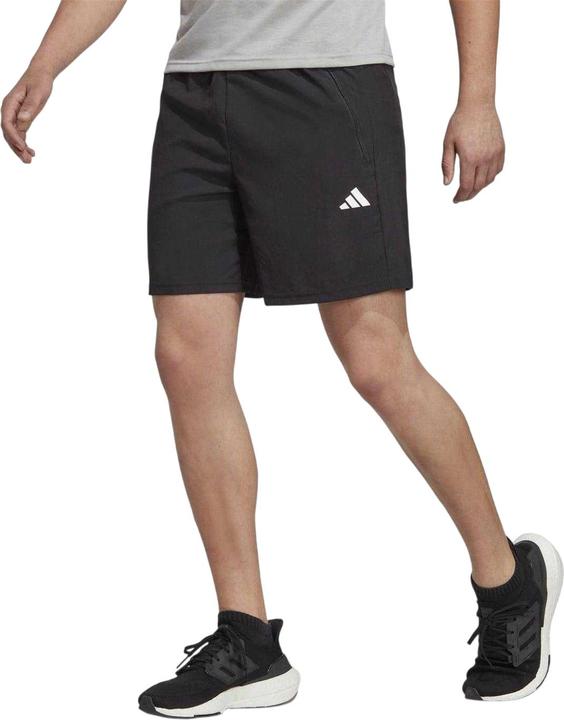 Produktbild Adidas Shorts (M)