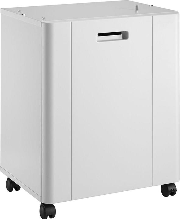 Actual product image Brother Base cabinet MFC - J6935DW, 6945, 6947, HL - J6000, 6010, 6100DW