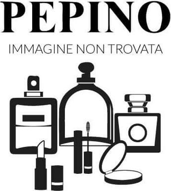 Immagine prodotto Diego dalla Palma Kit Gold Infusion (Pozione Di Giovinezza 30ml + Crema Di Giovinezza 40ml) (Set per la cura del viso)