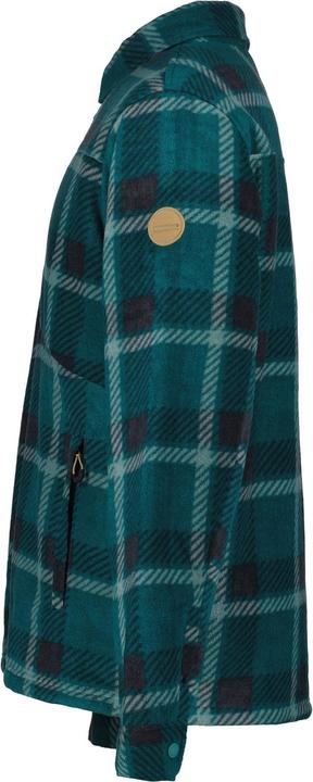 Produktbild Icepeak Marengo (L)