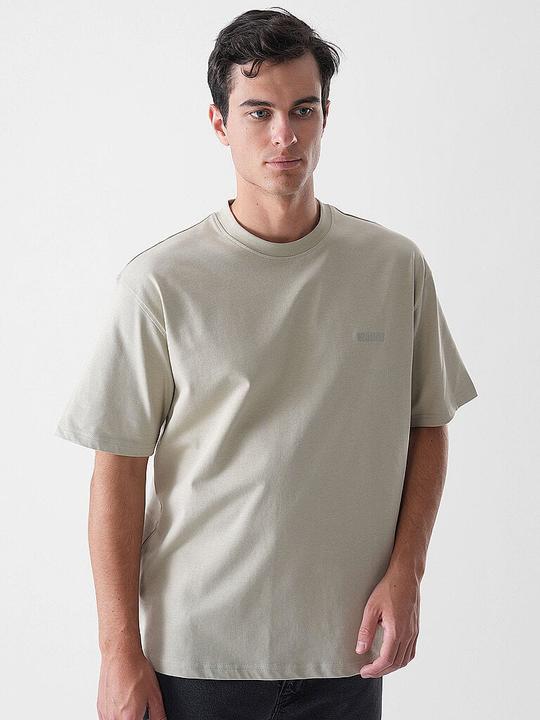 Produktbild Woodbird Wbbaine (L)