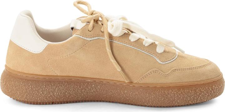 Actual product image Tamaris Sneaker (40)