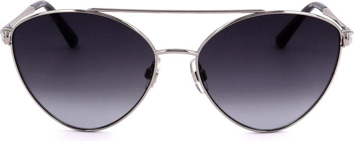 Produktbild Swarovski SK0286