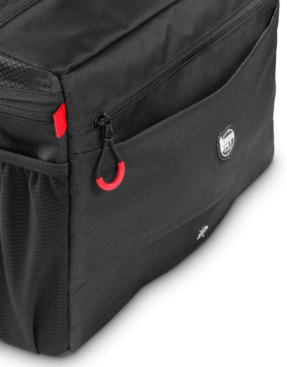 Actual product image Hama Phoenix (Camera case)