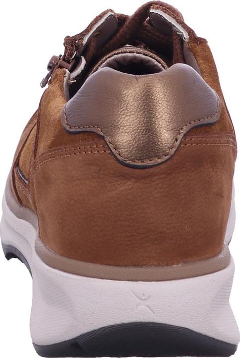 Image du produit Xsensible New Jersey (40)