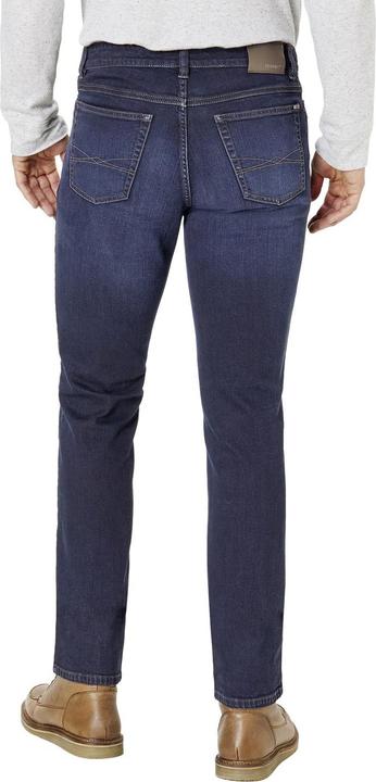 Produktbild Paddock`s Ranger Pipe (W38/L34)