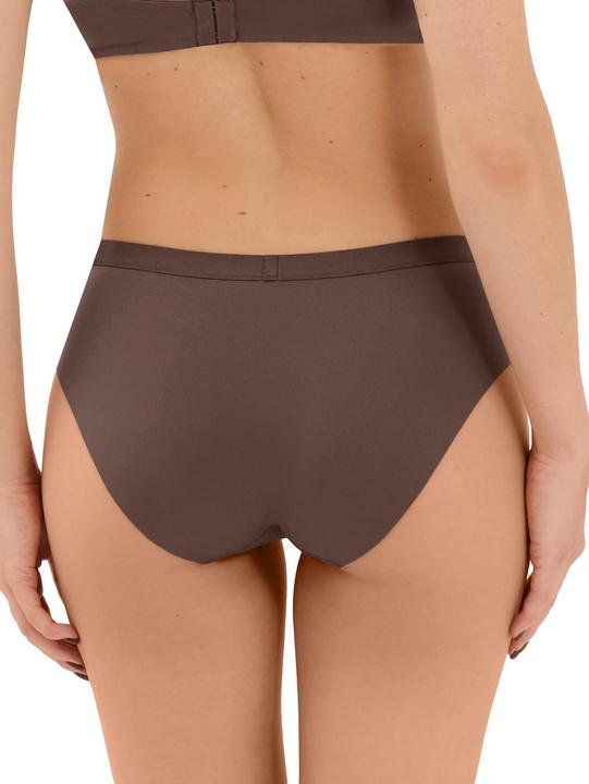 Produktbild Lisca Invisible Maya (50, Einzelpack)