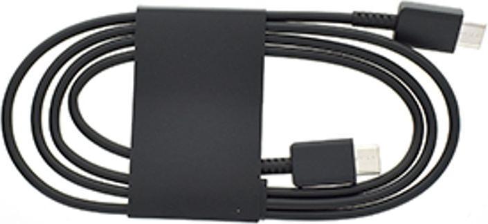 Produktbild Samsung Data Link Cable USB-C till USB-C
