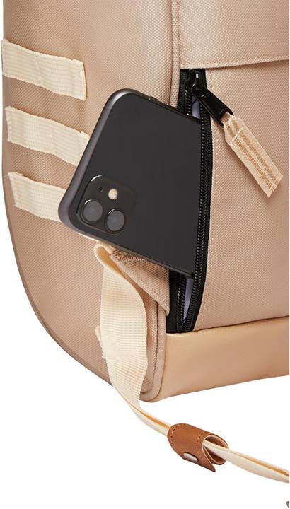 Image du produit Cabaia Adventurer M Recycled (23 l)