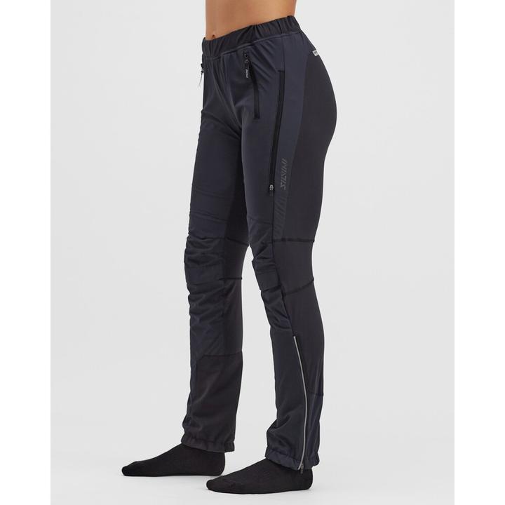 Produktbild Silvini skihose damen soracte (4XL)