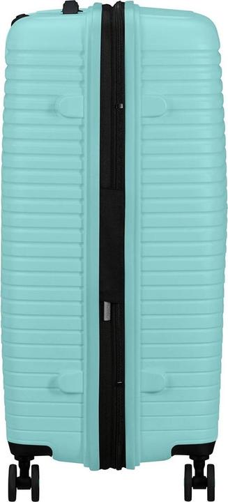 Image du produit American Tourister Spinner per Sollevamento