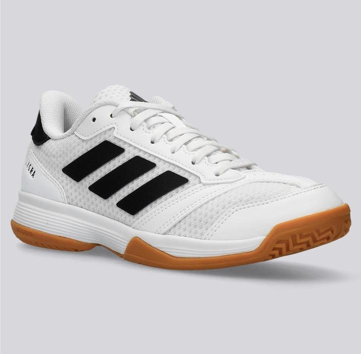 Produktbild Adidas Ligra 8 Kids (36)