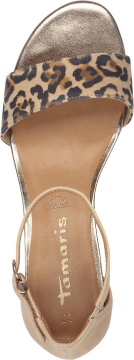 Produktbild Tamaris Sandalette (37)