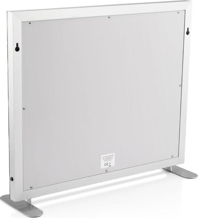 Beautifly Visage LED vanity mirror