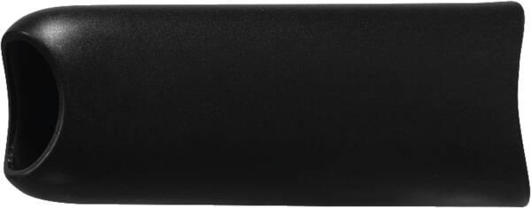 Valera ThermoCap TC102