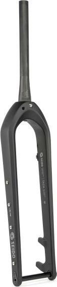 Seido Fourche carbone TAZA 29"/27.5" x 3.0