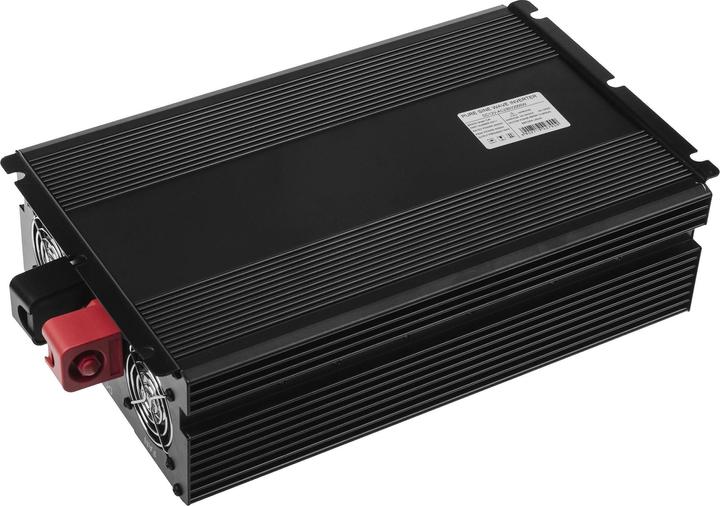Immagine prodotto GreenCell INV11 Alimentatore