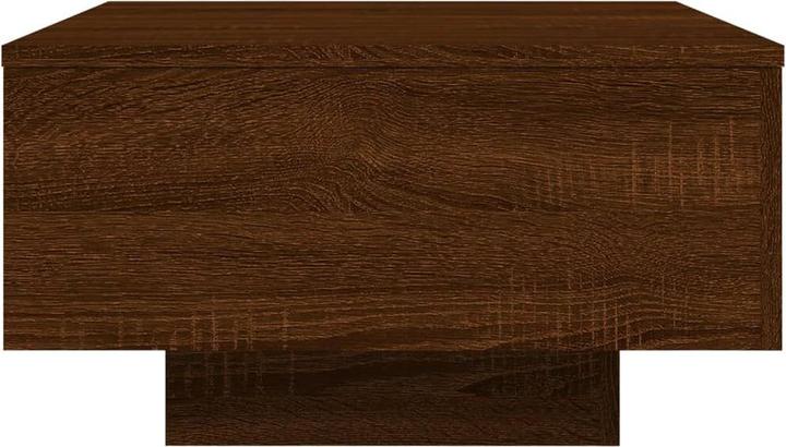 Productafbeelding VidaXL Jasko (55 x 55 x 31 cm)