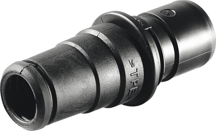 Produktbild Festool Reduziermuffe DC-D 36/27-AS