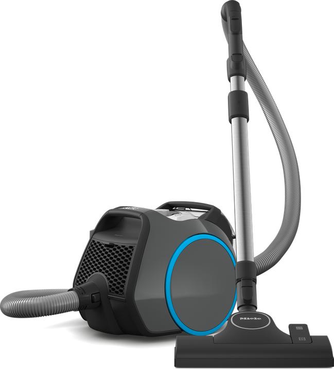 Produktbild Miele Boost CX1