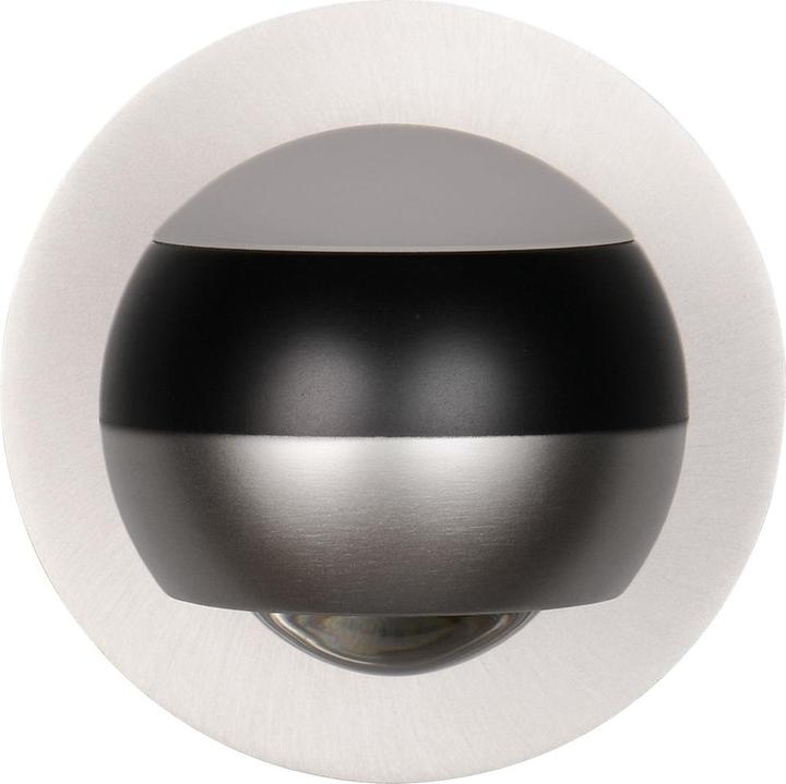 Produktbild Trio Orbit