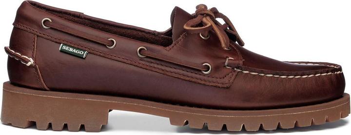 Immagine prodotto Sebago Ranger Waxy (43)