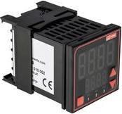 Produktbild RS PRO PID Temp Controller, 48x48, 24V ac/dc