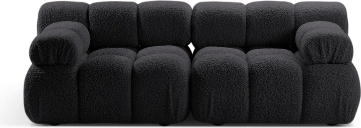 Micadoni Bellis (4-Sitzer, 3-Sitzer, 2-Sitzer)
