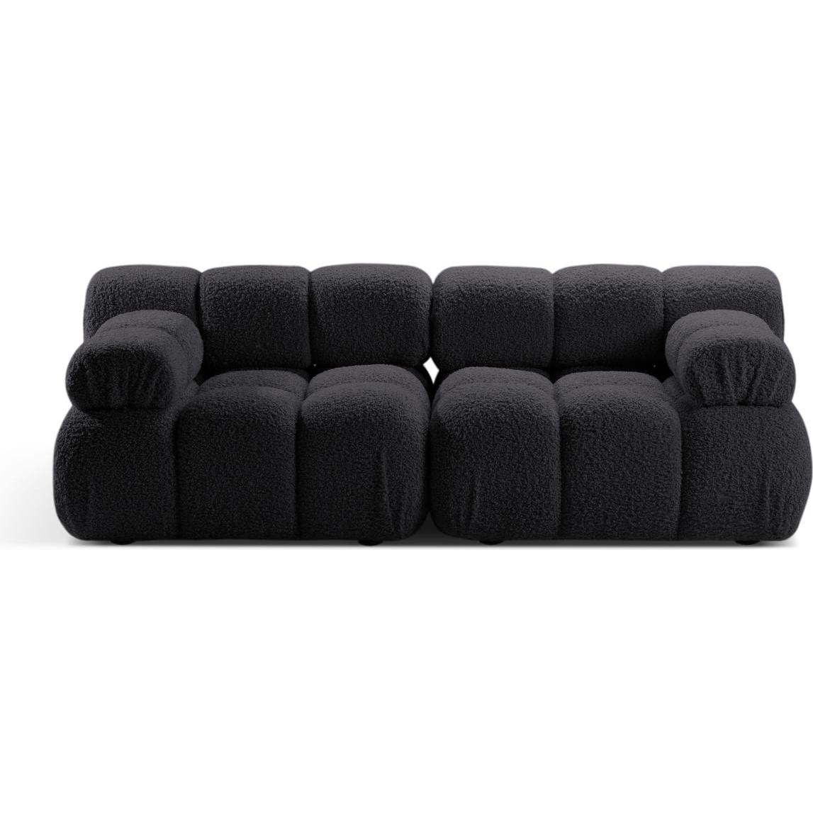 Micadoni, Sofa, Bellis (4-Sitzer, 3-Sitzer, 2-Sitzer)