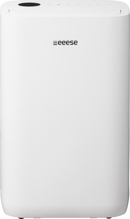 Image du produit eeese Otto 25 (85 m², 25 l/24h)