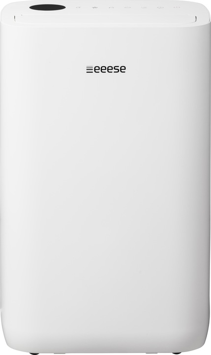 Image du produit eeese Otto 25 (85 m², 25 l/24h)