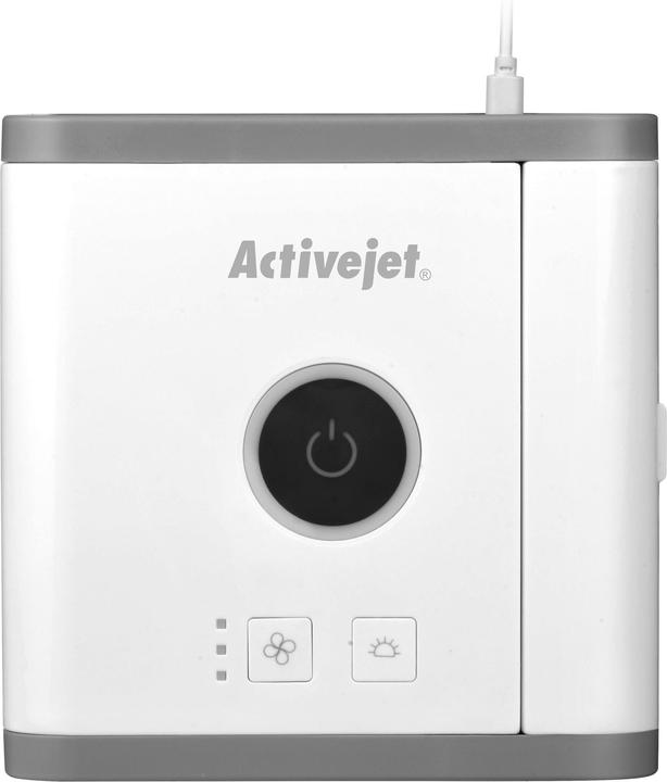 Produktbild Activejet Regular