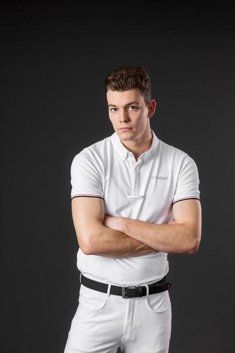 Image du produit Catago Nevin (S)