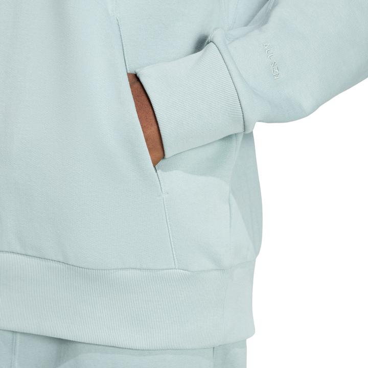 Produktbild Adidas All Szn French Terry (S)