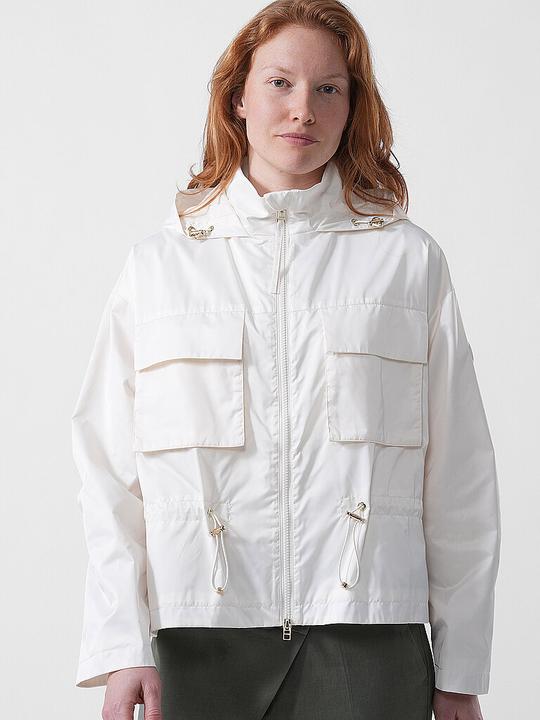 Produktbild Joop! Olta (40)