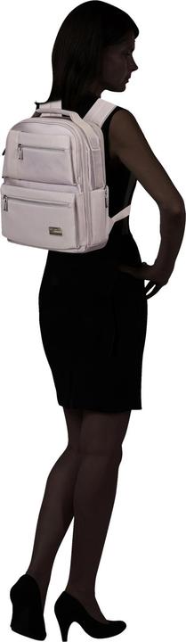 Produktbild Samsonite OPENROAD CHIC 2.0 Laptop Backpack (13.50 l)