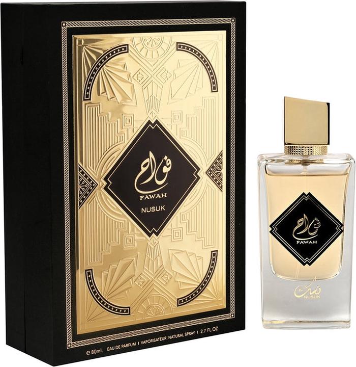 French Connection Atlantis - kaufen bei Galaxus