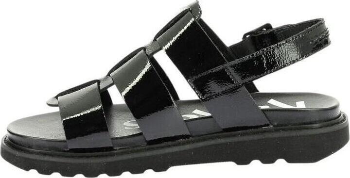 Image du produit Kickers Sandale Neosinead (38)